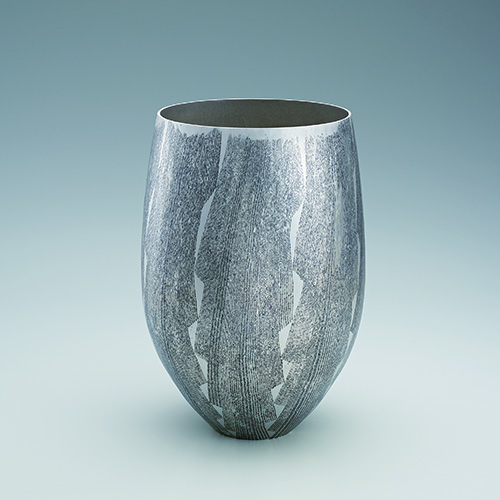 現代の伝統工芸   日本工芸会 編 現代の伝統工芸 日本工芸会 編 現代の伝統工芸 日本工芸会 編